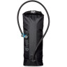 Гидратор HYDRAPAK HYDRASLEEVE Reservoir 3L Черный AHS363